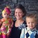 Profile Picture of Heather Crown Dowd (@hddowd) on Pinterest