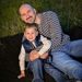 Profile Picture of Dustin Pearson (@dpearson84) on Pinterest