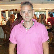 Profile Picture of Adam Sorg-Malyon (@arsm2218) on Youtube