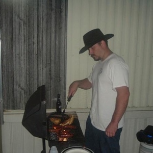 Profile Picture of David Breedlove (@allaroundcountryboy) on Myspace