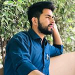 Profile Picture of Malik Jawad (@malik.jawad.75457) on Instagram