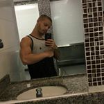 Profile Picture of Kevin Martins (@kevinmartins633) on Instagram