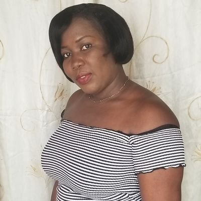 Profile Picture of Wislande Joseph Macajoux (@JosephMacajoux) on Twitter