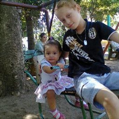 Profile Picture of Eric Junior Pedroso (@@juniors2jogador) on Twitter