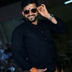 Profile Picture of Nayan acharya kav (@nayanacharyakav) on Instagram