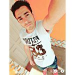 Profile Picture of Chester Benington Galli (@chestergalli) on Instagram