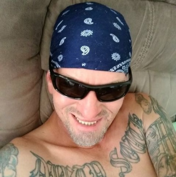 Profile Picture of Jeremy Kruse (@kruse2710) on Poshmark