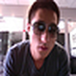 Profile Picture of aaron li (@aaronli79) on Flickr