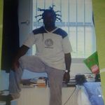 Profile Picture of Waldy Bron (@waldybron) on Instagram