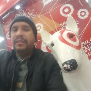 Profile Picture of Raúl Enciso (@RalEnciso1) on Twitter