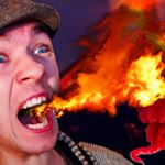 Profile Picture of Jeremy Shelby (@shelby.jeremy) on Instagram