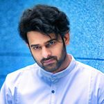 Profile Picture of bhanu shankar (@bhanushankarbairoju3457) on Instagram