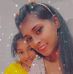 Profile Picture of Divya A Napaul (स्वीटी) (@sweetyangateeah) on Facebook
