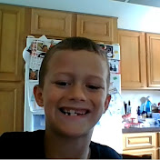 Profile Picture of Devan Bailey (@devanbailey3754) on Youtube