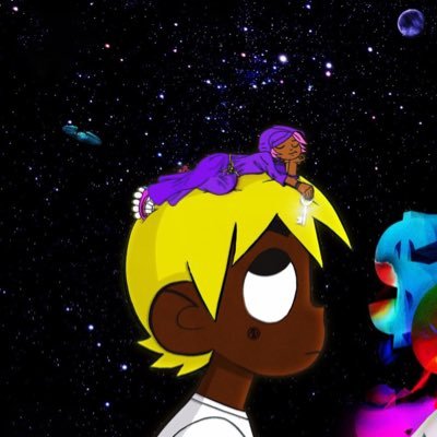 Profile Picture of Erik Chapa (@Elchapa74) on Twitter