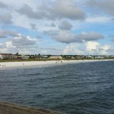 Profile Picture of Chris Bozeman (@signatureavi) on Twitter