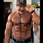 Jesse Jackman - Instagram Profile Picture of Jesse Jackman (@jesse_jackman1) on Instagram