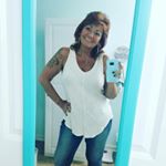 Profile Picture of Crystal Warren Blakely (@crystaldiane.b) on Instagram