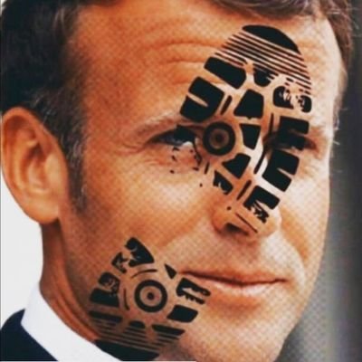 Profile Picture of Osama_abdulla (@Osamaab35830026) on Twitter