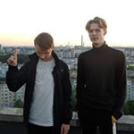 Profile Picture of Brian (@bitch_my_esteem) on Instagram