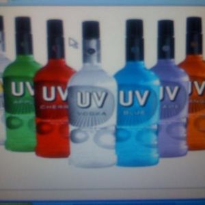 Meredith Lemon - Myspace Profile Picture of Meredith Lemon (@158503631) on Myspace