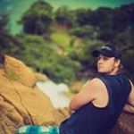 Profile Picture of David Merle (@p.merle34) on Instagram