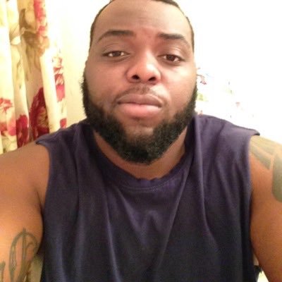 Profile Picture of Jonathan Baxter (@jonathanbaxte13) on Twitter