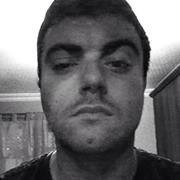 Profile Photo of Daniel O'sullivan (@daniel.osullivan.5454) on Myspace