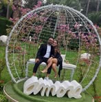 Profile Picture of Mario Dimatteo (@mariomariul.dimatteo) on Facebook