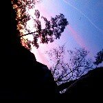 Profile Picture of Kyle bell (@kyle_bell2) on Instagram