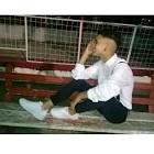 Profile Picture of   Lucas Fernandez... (@lucasfernandez0599) on Tiktok