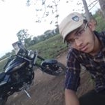 Profile Picture of Jawad Zaidi (@jawadzaidi110) on Instagram