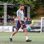 Profile Picture of Albert Castillo Casanovas (@castillocasanovas) on Instagram