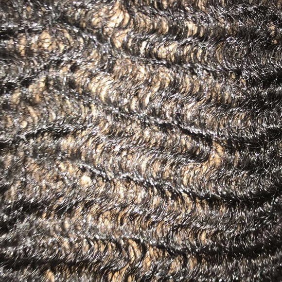 Profile Picture of Dominic Thornton (@margielamarino) on Poshmark