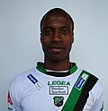 Profile Picture of Leo Olsenon Wikipedia