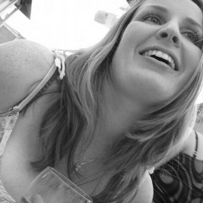 Profile Picture of Ali O'Brien (@I_am_AliBob) on Twitter