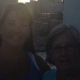 Profile Picture of Paula Johnson Pardue (@johnsonpardue) on Pinterest