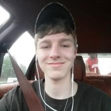 Profile Picture of Gary Jolly (@jolly_gary) on Twitter