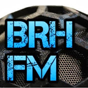 Profile Picture of Thomas Atkinson (@thomasatkinson5246) on Youtube