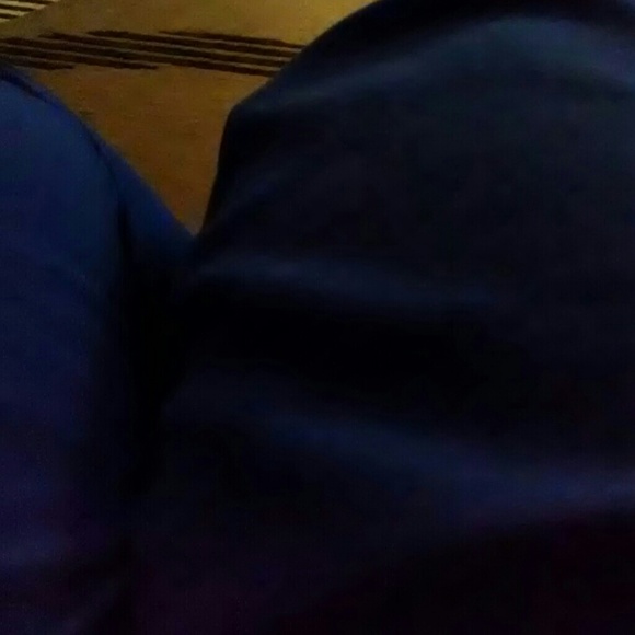 Profile Picture of Latonya Demming (@lydell15) on Poshmark