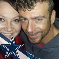 Profile Picture of Janna Thomas (@janna-thomas-4) on Quora