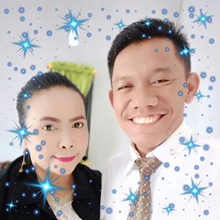 Profile Picture of John Piker Sianipar (@john.p.sianipar) on Facebook