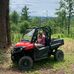 Profile Picture of Aaron Hartman (@aaron.hartman.5) on Facebook