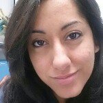 Profile Picture of Amanda Tejeda (@amanda_pants87) on Instagram