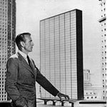 Profile Picture of Howard Roark (@howard.roark.752487) on Instagram