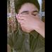Profile Picture of Bryan Chable (@bryan.chableku.5) on Facebook