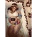 Profile Picture of Kaitlyn Elizabeth (@kaitlyn.liz.75) on Facebook