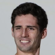 Profile Picture of Isaac Jones (@IsaacJones) on Youtube