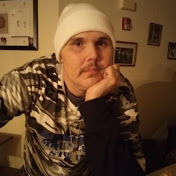 Profile Picture of Aaron Henry (@aaronhenry1610) on Youtube