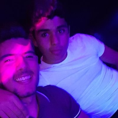 Profile Picture of Miguel Rego (@MiguelRego_) on Twitter